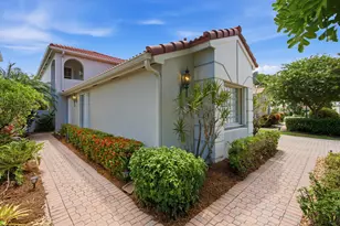 6510 Colomera Dr, Boca Raton, FL 33433 - Photo 4