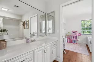 6510 Colomera Dr, Boca Raton, FL 33433 - Photo 46
