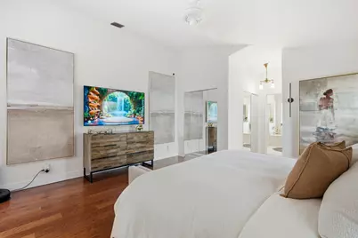 6510 Colomera Drive, Boca Raton, FL 33433 - Photo 38