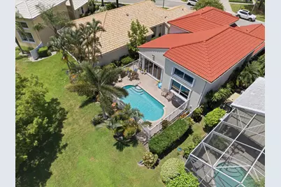 6510 Colomera Drive, Boca Raton, FL 33433 - Photo 66