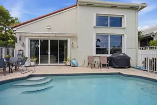 6510 Colomera Dr, Boca Raton, FL 33433 - Photo 60