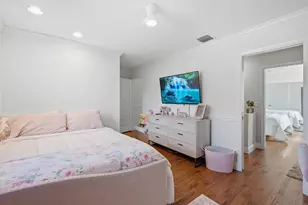 6510 Colomera Dr, Boca Raton, FL 33433 - Photo 48