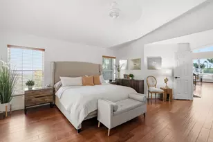 6510 Colomera Dr, Boca Raton, FL 33433 - Photo 28