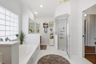 6510 Colomera Dr, Boca Raton, FL 33433 - Photo 32