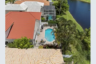 6510 Colomera Drive, Boca Raton, FL 33433 - Photo 72