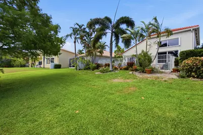 6510 Colomera Drive, Boca Raton, FL 33433 - Photo 74