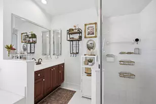 6510 Colomera Dr, Boca Raton, FL 33433 - Photo 34