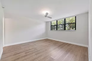 2400 Deer Creek Country Club Blvd, Deerfield Beach, FL 33442 - Photo 20