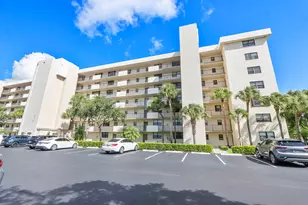 2400 Deer Creek Country Club Blvd, Deerfield Beach, FL 33442 - Photo 34