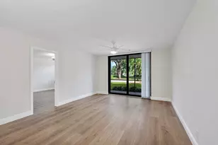 2400 Deer Creek Country Club Blvd, Deerfield Beach, FL 33442 - Photo 16