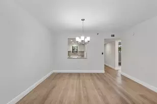 2400 Deer Creek Country Club Blvd, Deerfield Beach, FL 33442 - Photo 8