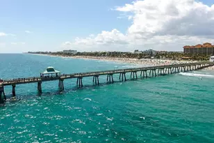 2400 Deer Creek Country Club Blvd, Deerfield Beach, FL 33442 - Photo 64