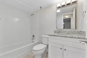 2400 Deer Creek Country Club Blvd, Deerfield Beach, FL 33442 - Photo 28