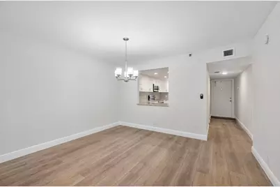 2400 Deer Creek Country Club Boulevard #102-1, Deerfield Beach, FL 33442 - Photo 10