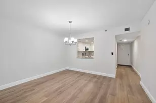 2400 Deer Creek Country Club Blvd, Deerfield Beach, FL 33442 - Photo 10