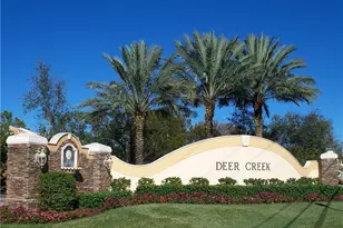 2400 Deer Creek Country Club Blvd, Deerfield Beach, FL 33442 - Photo 56