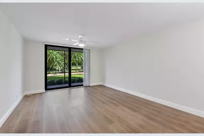 2400 Deer Creek Country Club Boulevard #102-1, Deerfield Beach, FL 33442 - Photo 12