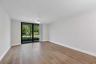 2400 Deer Creek Country Club Blvd, Deerfield Beach, FL 33442 - Photo 12