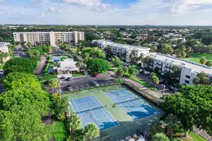 2400 Deer Creek Country Club Blvd, Deerfield Beach, FL 33442 - Photo 42