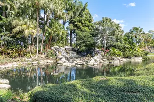 2400 Deer Creek Country Club Blvd, Deerfield Beach, FL 33442 - Photo 56