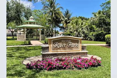 2400 Deer Creek Country Club Boulevard #102-1, Deerfield Beach, FL 33442 - Photo 60