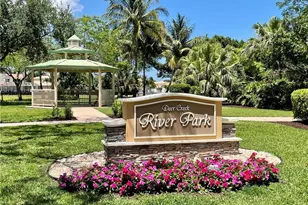 2400 Deer Creek Country Club Blvd, Deerfield Beach, FL 33442 - Photo 60