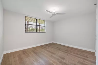2400 Deer Creek Country Club Boulevard #102-1, Deerfield Beach, FL 33442 - Photo 24