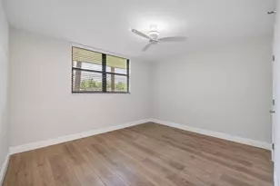 2400 Deer Creek Country Club Blvd, Deerfield Beach, FL 33442 - Photo 24