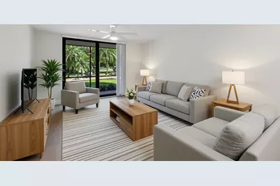2400 Deer Creek Country Club Boulevard #102-1, Deerfield Beach, FL 33442 - Photo 10