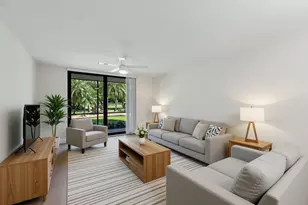 2400 Deer Creek Country Club Blvd, Deerfield Beach, FL 33442 - Photo 10