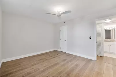2400 Deer Creek Country Club Boulevard #102-1, Deerfield Beach, FL 33442 - Photo 26