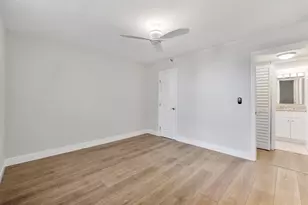 2400 Deer Creek Country Club Blvd, Deerfield Beach, FL 33442 - Photo 26