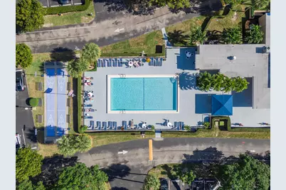 2400 Deer Creek Country Club Boulevard #102-1, Deerfield Beach, FL 33442 - Photo 36
