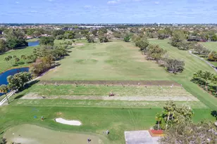 2400 Deer Creek Country Club Blvd, Deerfield Beach, FL 33442 - Photo 54