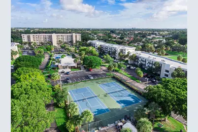 2400 Deer Creek Country Club Boulevard #102-1, Deerfield Beach, FL 33442 - Photo 42