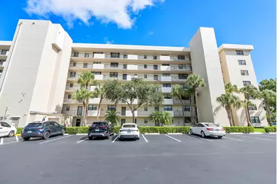 2400 Deer Creek Country Club Boulevard #102-1, Deerfield Beach, FL 33442 - Photo 34