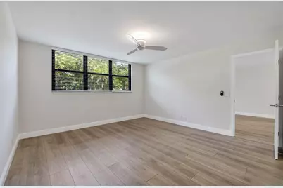 2400 Deer Creek Country Club Boulevard #102-1, Deerfield Beach, FL 33442 - Photo 18