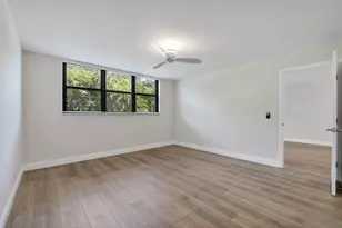 2400 Deer Creek Country Club Blvd, Deerfield Beach, FL 33442 - Photo 18