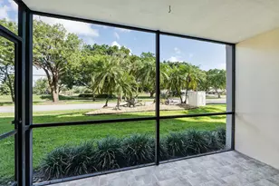 2400 Deer Creek Country Club Blvd, Deerfield Beach, FL 33442 - Photo 14