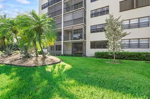 2400 Deer Creek Country Club Blvd, Deerfield Beach, FL 33442 - Photo 30