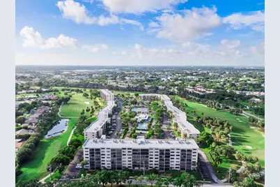 2400 Deer Creek Country Club Boulevard #102-1, Deerfield Beach, FL 33442 - Photo 36
