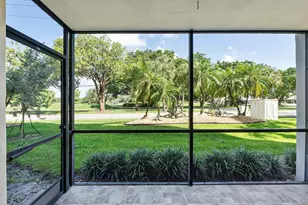 2400 Deer Creek Country Club Blvd, Deerfield Beach, FL 33442 - Photo 12
