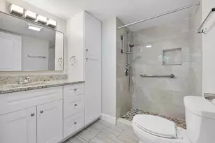 2400 Deer Creek Country Club Blvd, Deerfield Beach, FL 33442 - Photo 22