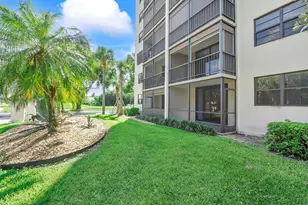 2400 Deer Creek Country Club Blvd, Deerfield Beach, FL 33442 - Photo 32