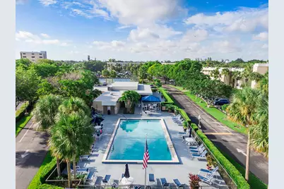 2400 Deer Creek Country Club Boulevard #102-1, Deerfield Beach, FL 33442 - Photo 40