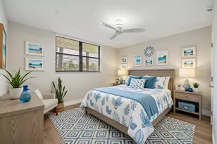 2400 Deer Creek Country Club Blvd, Deerfield Beach, FL 33442 - Photo 24