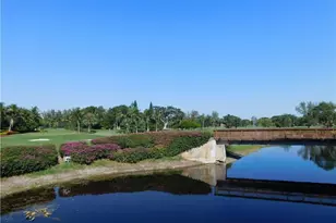2400 Deer Creek Country Club Blvd, Deerfield Beach, FL 33442 - Photo 54
