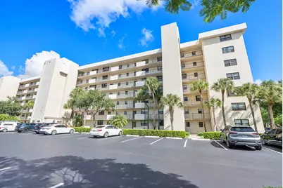 2400 Deer Creek Country Club Boulevard #102-1, Deerfield Beach, FL 33442 - Photo 1