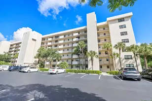 2400 Deer Creek Country Club Blvd, Deerfield Beach, FL 33442 - Photo 1