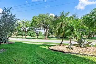 2400 Deer Creek Country Club Blvd, Deerfield Beach, FL 33442 - Photo 16